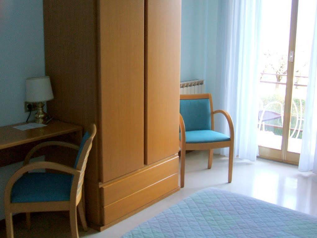 Garden Rooms 1 ميناجيو المظهر الخارجي الصورة